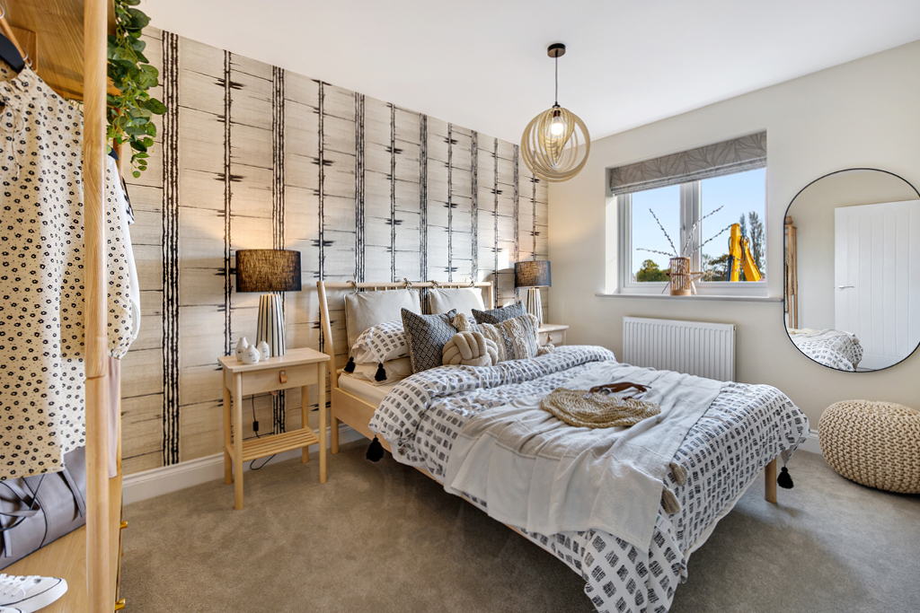 Cleveley_Internal_Bedroom1