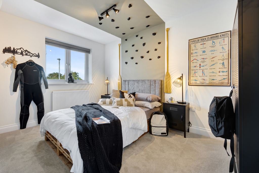 Cleveley_Internal_Bedroom2