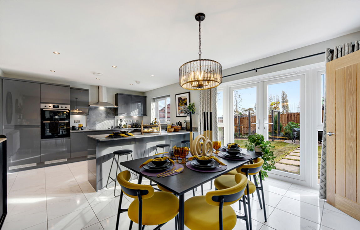Sawley_Internal_Kitchen1